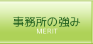̋