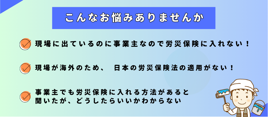 JЕی@Y